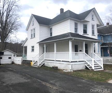 180 West Main Street Port Jervis, NY 12771 - Photo 1 of 24