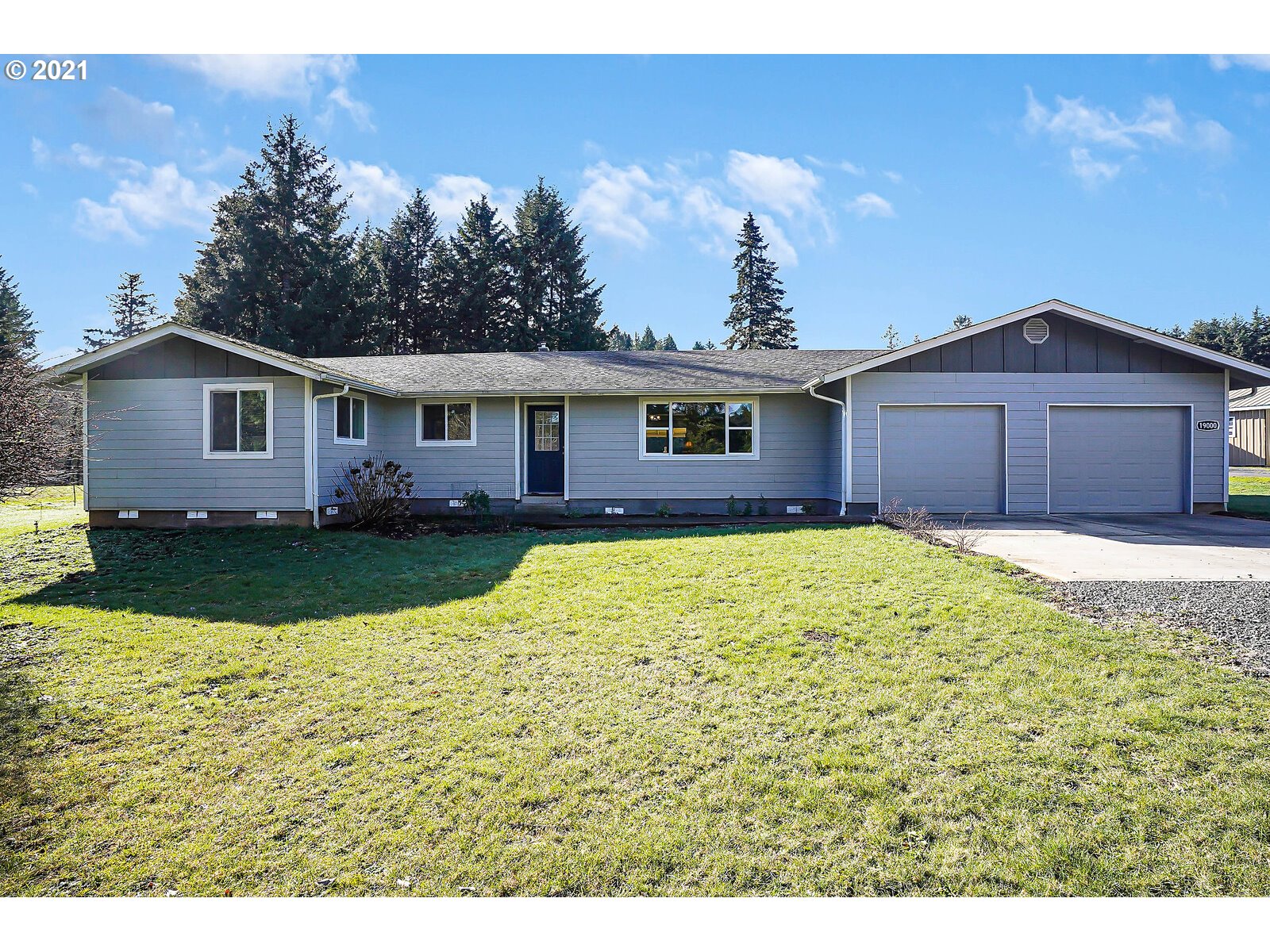 19000 Frost Road Dallas, OR 97338 - Photo 1 of 32