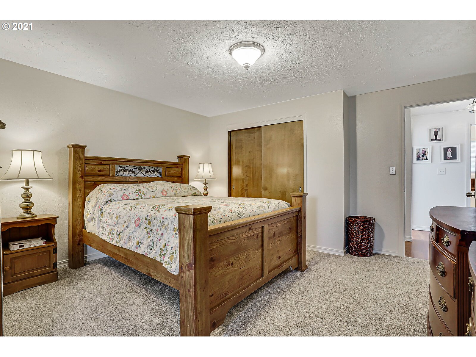 19000 Frost Road Dallas, OR 97338 - Photo 12 of 32