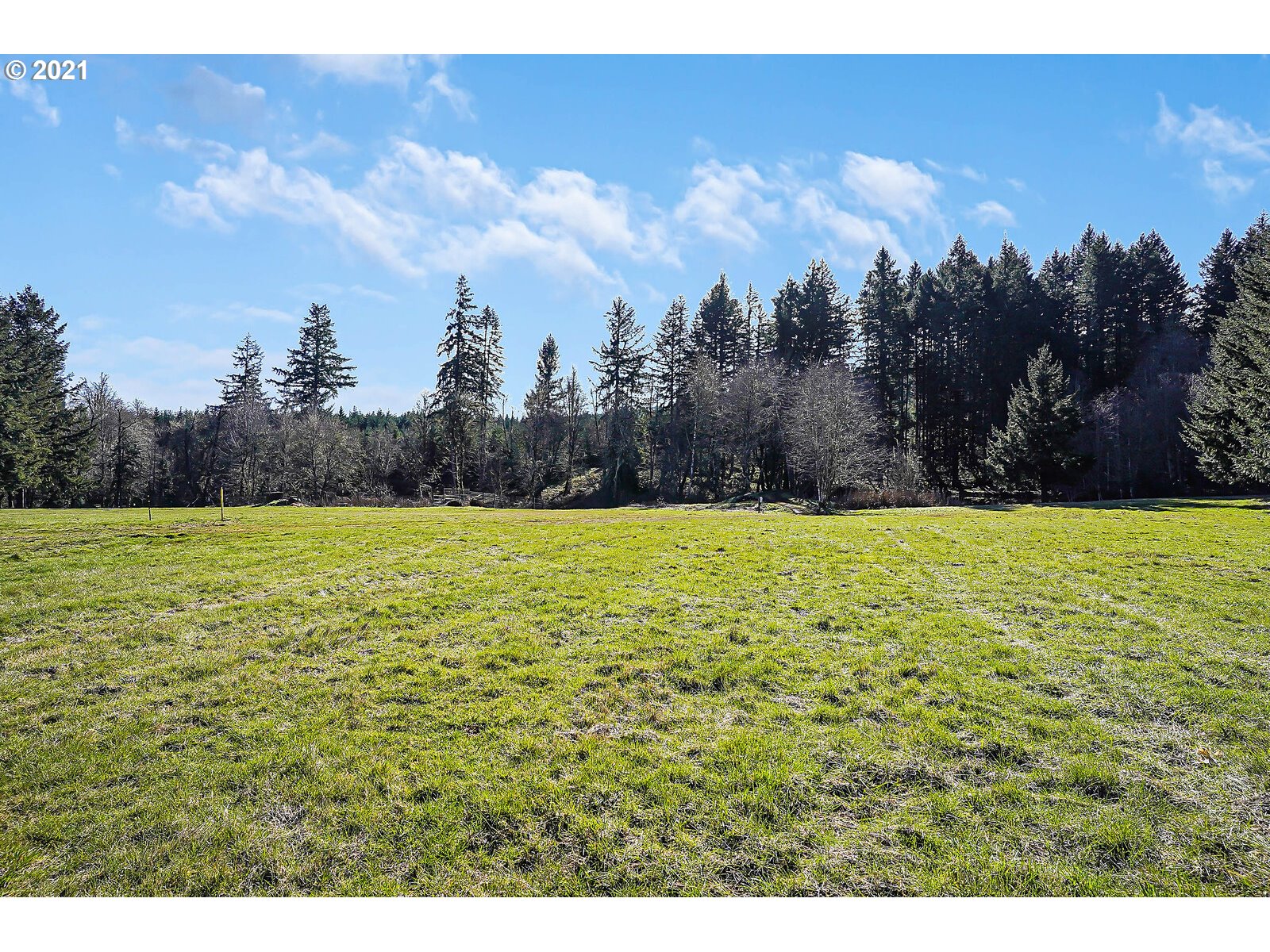 19000 Frost Road Dallas, OR 97338 - Photo 28 of 32