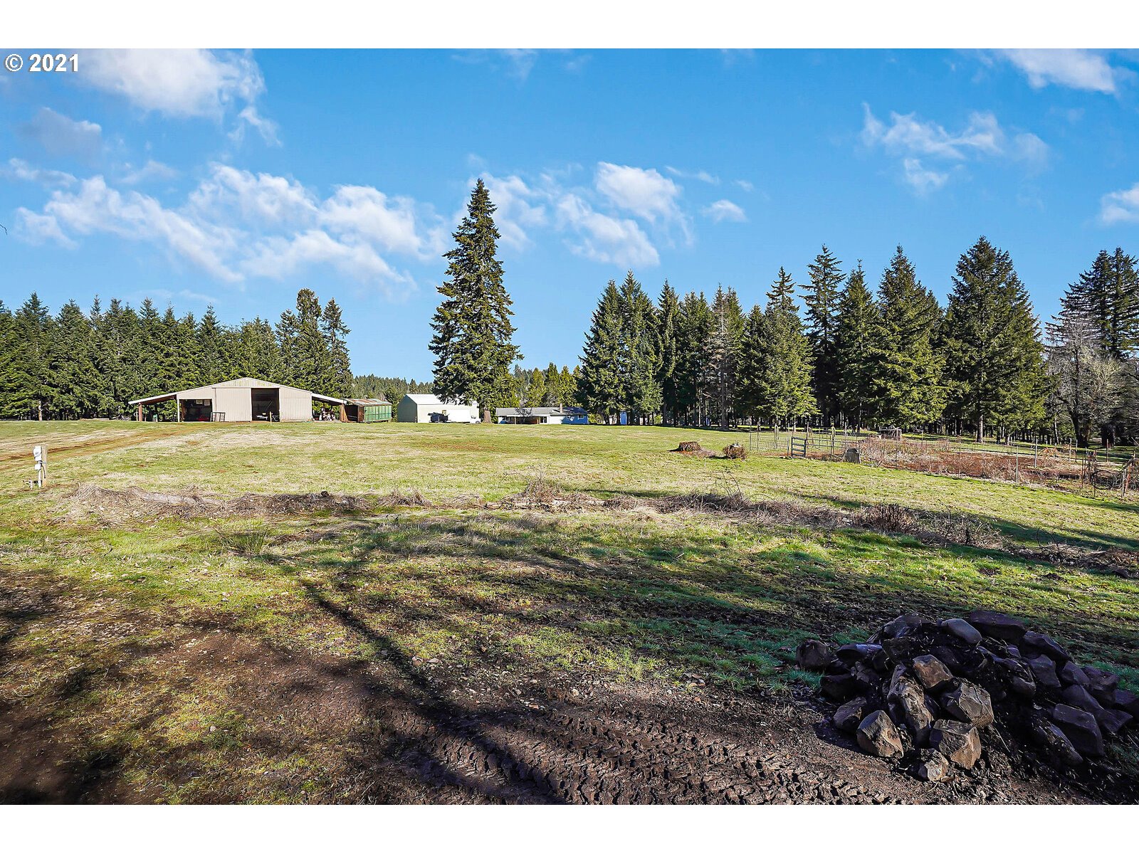 19000 Frost Road Dallas, OR 97338 - Photo 32 of 32