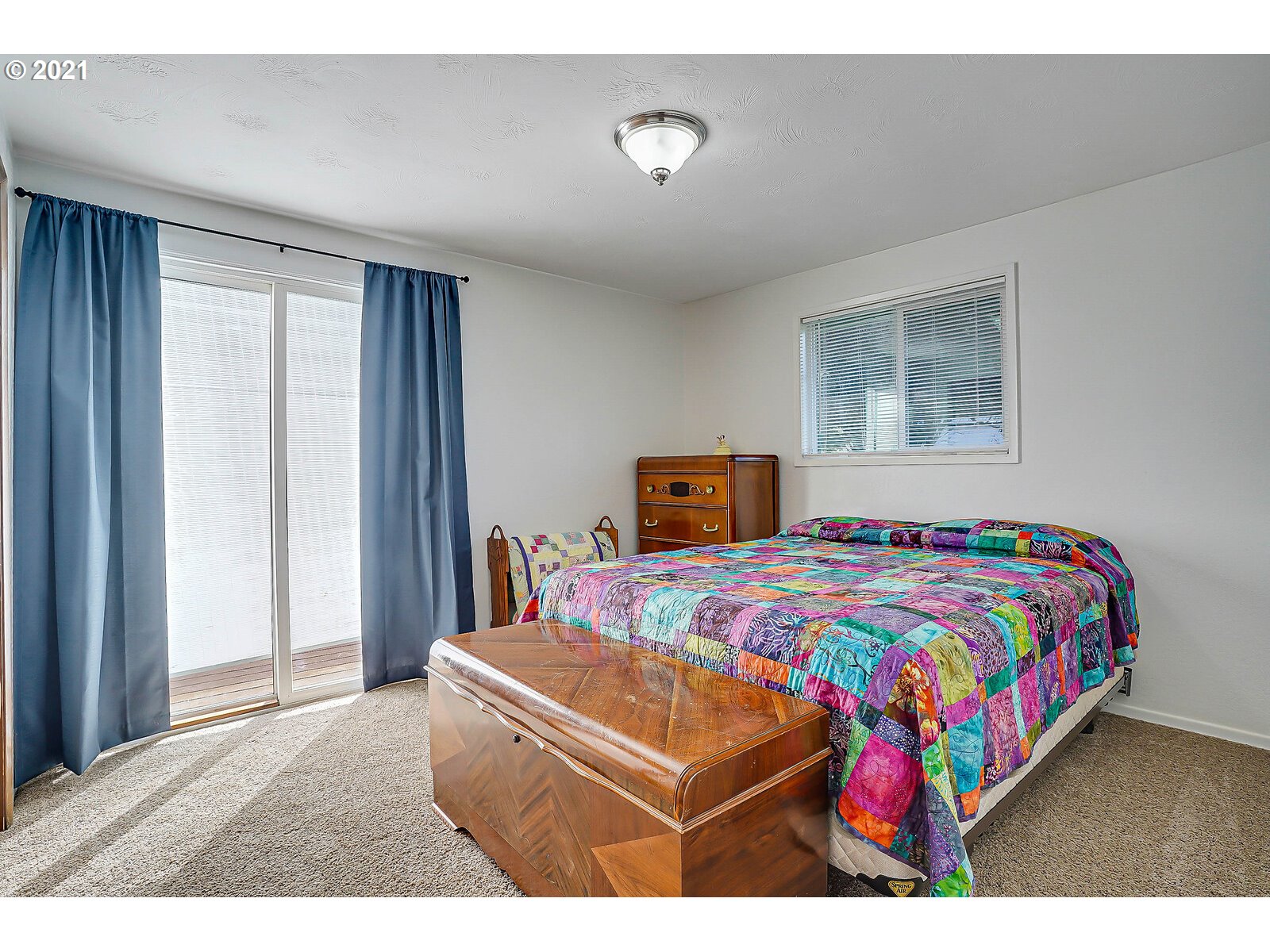 19000 Frost Road Dallas, OR 97338 - Photo 10 of 32