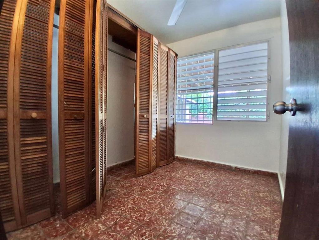 13 Bb-2 Bayamon, PR 00957 - Photo 18 of 32 Gallery Image 18