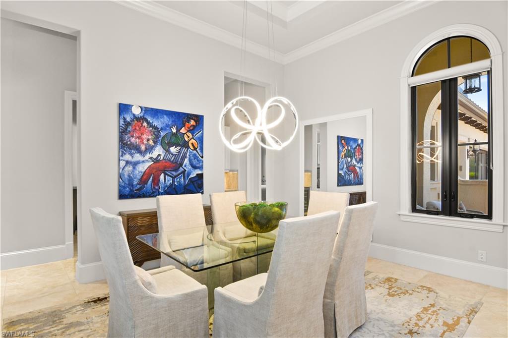 2220 Residence Circle Naples, FL 34105 - Photo 14 of 50