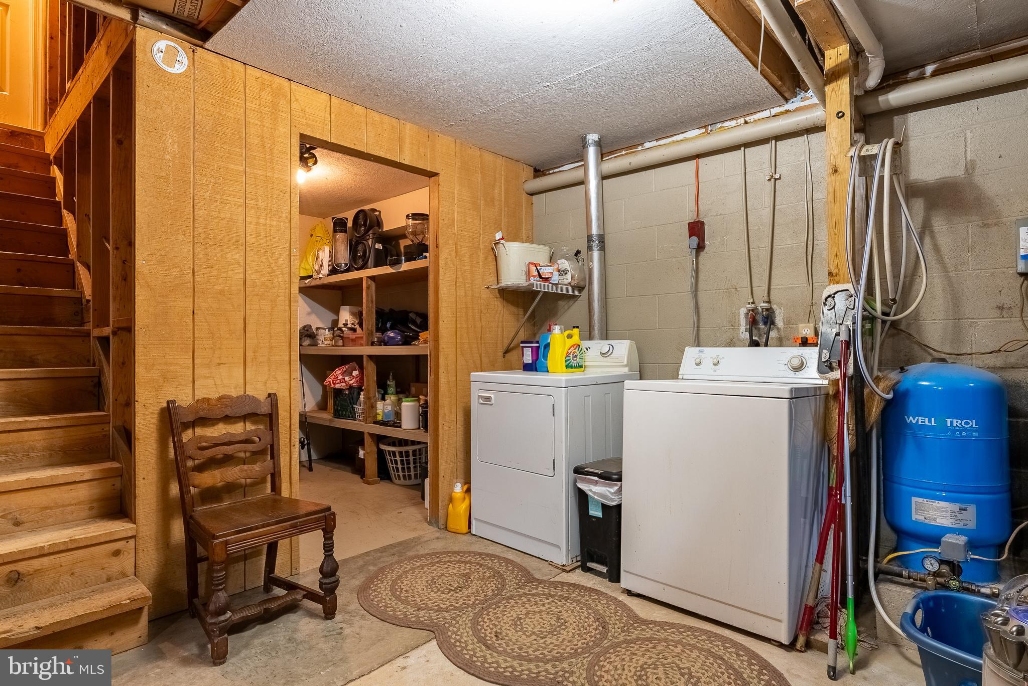 2598 Mountain View Road Purgitsville, WV 26852 - Photo 48 of 89