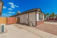 $1,200 | 341 South Mountain Road, Unit LOT 3, Apache Junction, AZ 85120