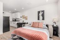 341 South Mountain Road, Unit LOT 3 Apache Junction, AZ 85120 - Photo 11 of 21 Photo #12