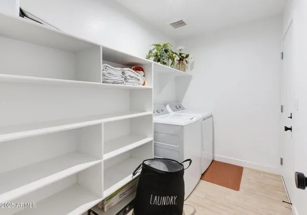 $2,500 | 341 South Mountain Road, Unit LOT 1, Apache Junction, AZ 85120