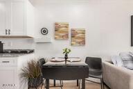 341 South Mountain Road, Unit LOT 3 Apache Junction, AZ 85120 - Photo 13 of 21 Photo #14