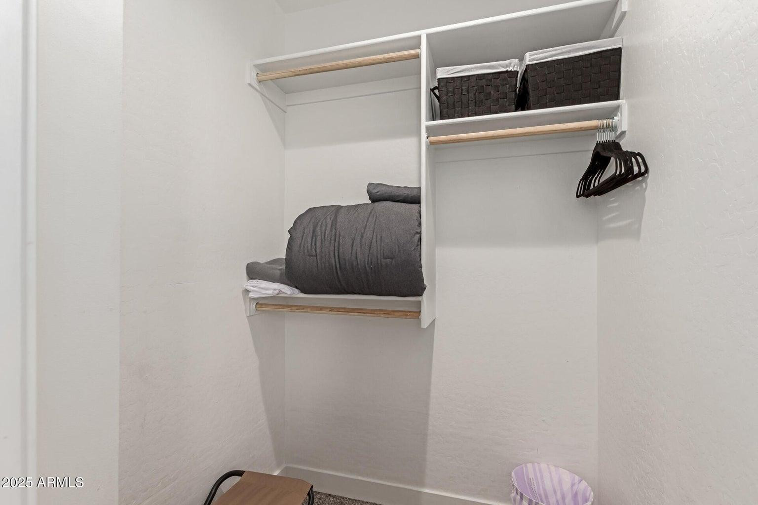 341 South Mountain Road, Unit LOT 1 Apache Junction, AZ 85120 - Photo 15 of 27 Photo #16