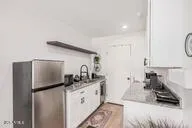 $1,200 | 341 South Mountain Road, Unit LOT 3, Apache Junction, AZ 85120