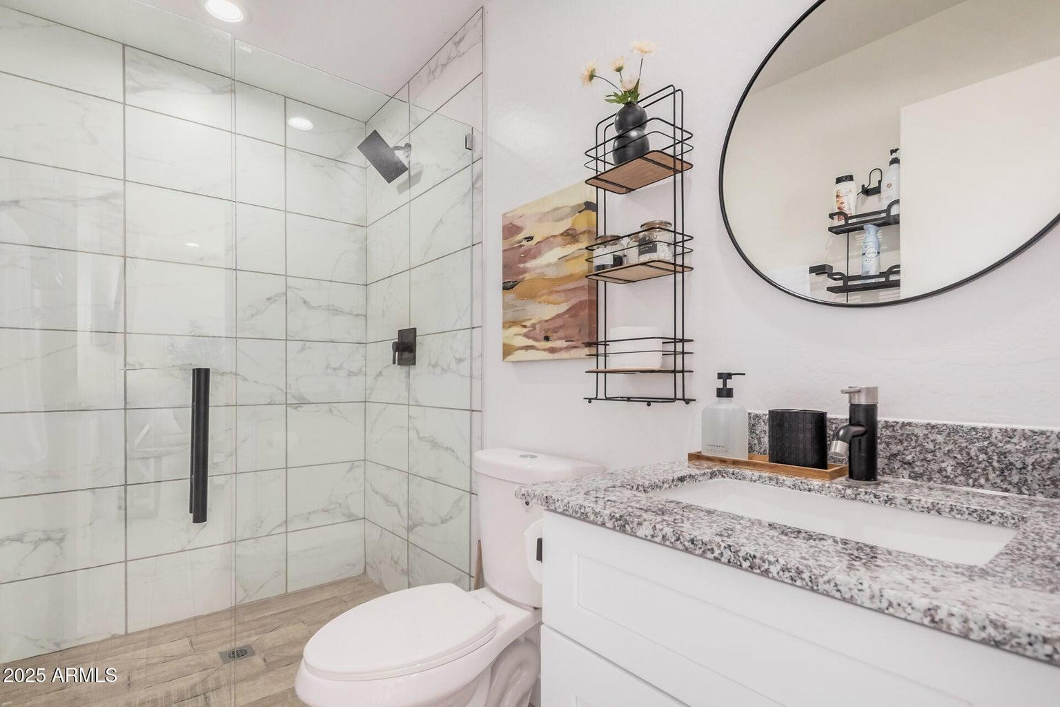 341 South Mountain Road, Unit LOT 1 Apache Junction, AZ 85120 - Photo 17 of 27 Photo #18