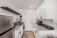 341 South Mountain Road, Unit LOT 3 Apache Junction, AZ 85120 - Photo 17 of 21 Photo #18