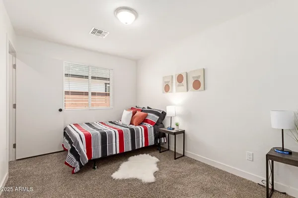 $2,500 | 341 South Mountain Road, Unit LOT 1, Apache Junction, AZ 85120