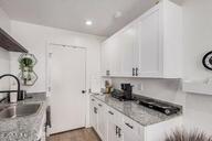 341 South Mountain Road, Unit LOT 3 Apache Junction, AZ 85120 - Photo 18 of 21 Photo #19