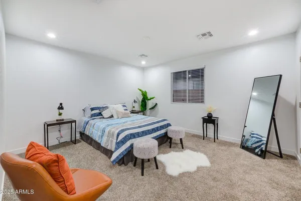 $2,500 | 341 South Mountain Road, Unit LOT 1, Apache Junction, AZ 85120