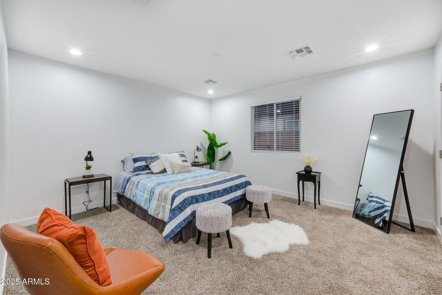 341 South Mountain Road, Unit LOT 1 Apache Junction, AZ 85120 - Photo 19 of 27 Photo #20