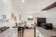 $1,200 | 341 South Mountain Road, Unit LOT 3, Apache Junction, AZ 85120