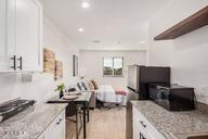 341 South Mountain Road, Unit LOT 3 Apache Junction, AZ 85120 - Photo 20 of 21 Photo #21