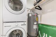 341 South Mountain Road, Unit LOT 3 Apache Junction, AZ 85120 - Photo 21 of 21 Photo #22