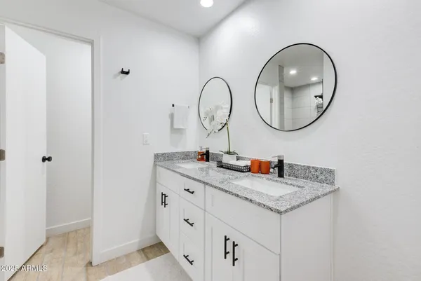 $2,500 | 341 South Mountain Road, Unit LOT 1, Apache Junction, AZ 85120