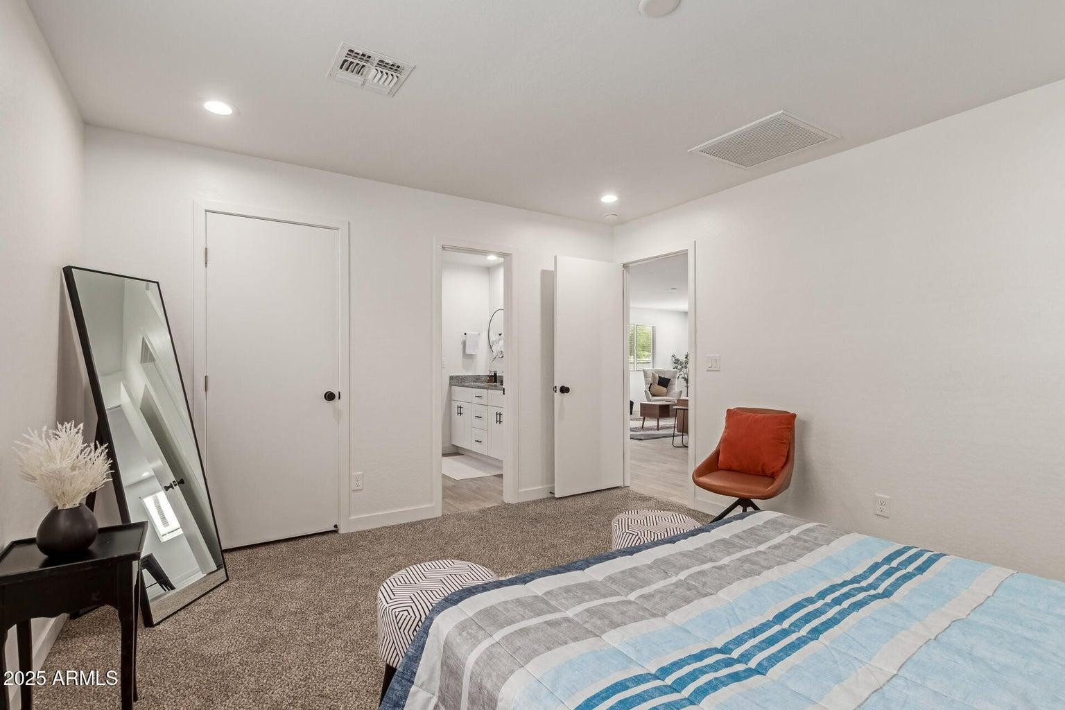 341 South Mountain Road, Unit LOT 1 Apache Junction, AZ 85120 - Photo 24 of 27 Photo #25