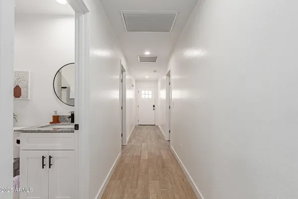 $2,500 | 341 South Mountain Road, Unit LOT 1, Apache Junction, AZ 85120