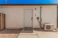 $1,200 | 341 South Mountain Road, Unit LOT 3, Apache Junction, AZ 85120