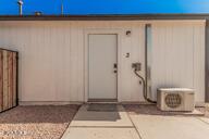 341 South Mountain Road, Unit LOT 3 Apache Junction, AZ 85120 - Photo 3 of 21 Photo #3