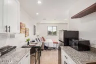 $2,650 | 341 South Mountain Road, Unit 1, Apache Junction, AZ 85120