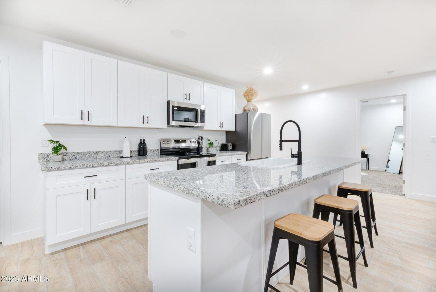 341 South Mountain Road, Unit LOT 1 Apache Junction, AZ 85120 - Photo 5 of 27 Photo #5