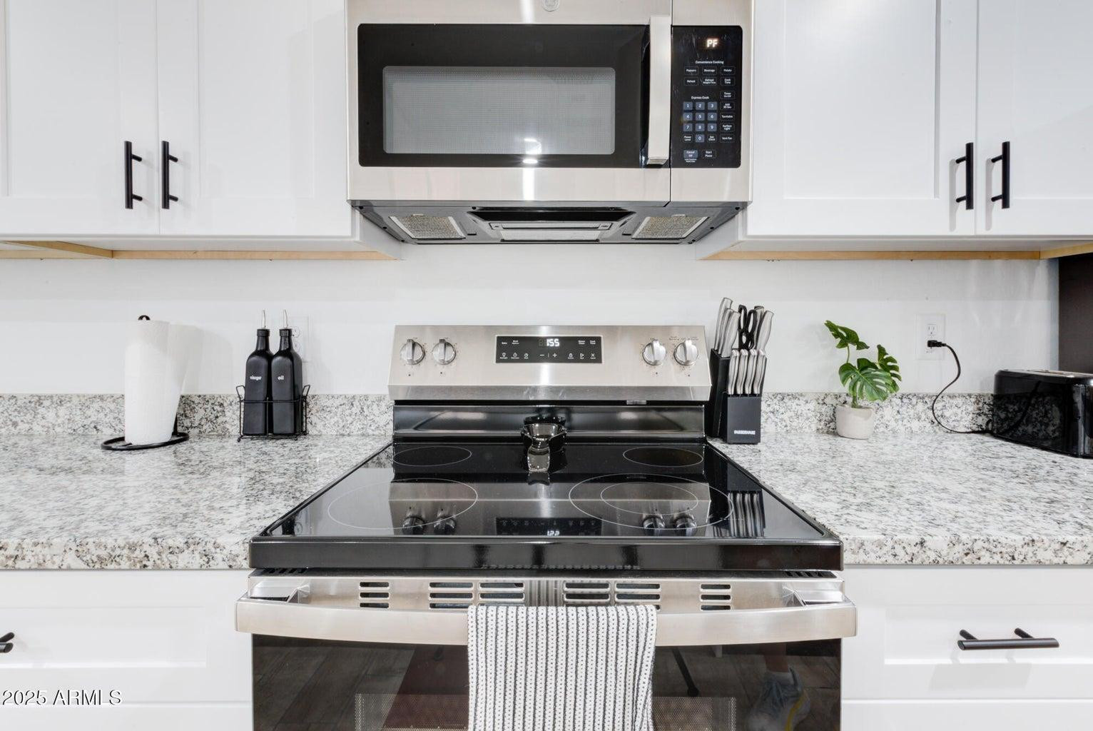 341 South Mountain Road, Unit LOT 1 Apache Junction, AZ 85120 - Photo 9 of 27 Photo #9