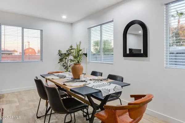 $2,500 | 341 South Mountain Road, Unit LOT 1, Apache Junction, AZ 85120