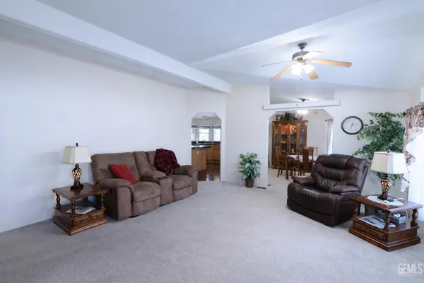 $135,000 | Undisclosed Address, Bakersfield, CA 93307