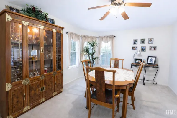 $135,000 | Undisclosed Address, Bakersfield, CA 93307