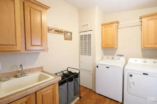 $135,000 | Undisclosed Address, Bakersfield, CA 93307