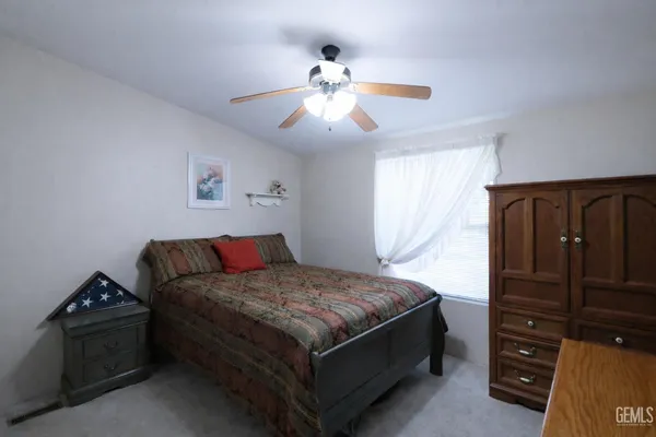 $135,000 | Undisclosed Address, Bakersfield, CA 93307