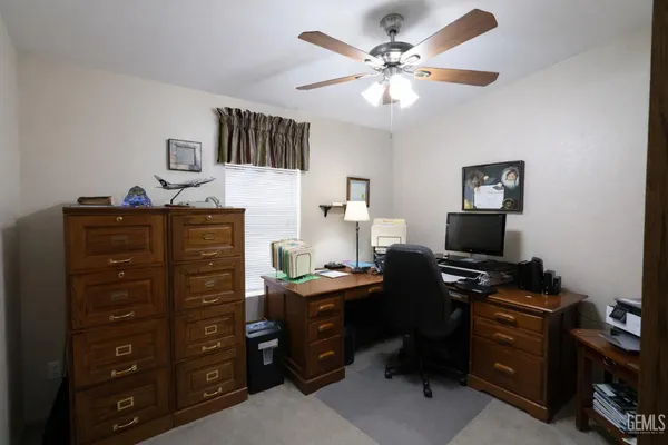 $135,000 | Undisclosed Address, Bakersfield, CA 93307