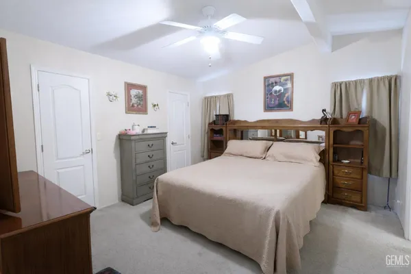 $135,000 | Undisclosed Address, Bakersfield, CA 93307