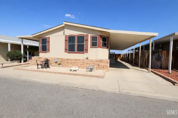 $135,000 | Undisclosed Address, Bakersfield, CA 93307