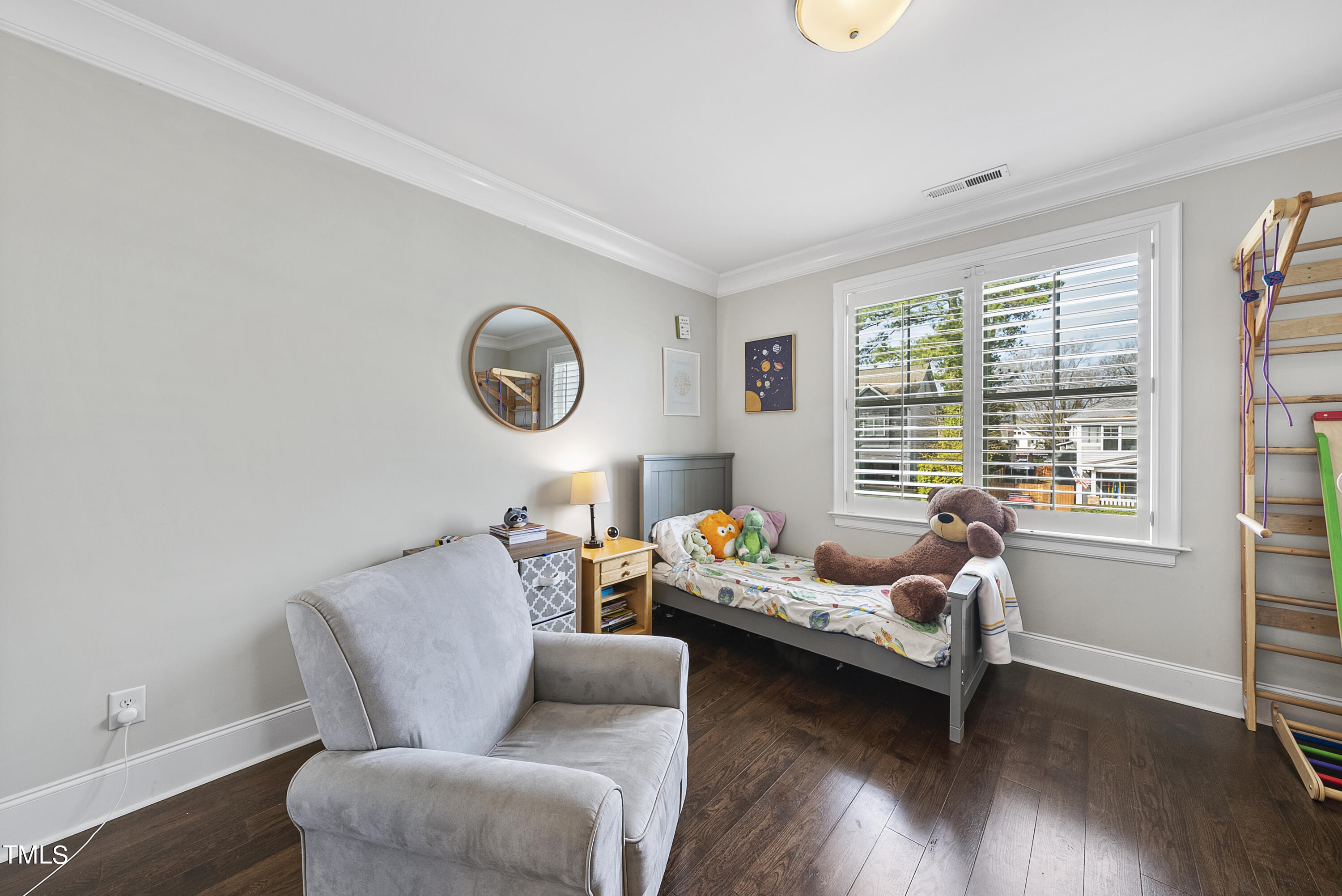 512 Mial Street Raleigh, NC 27608 - Photo 18 of 32 DSC03261