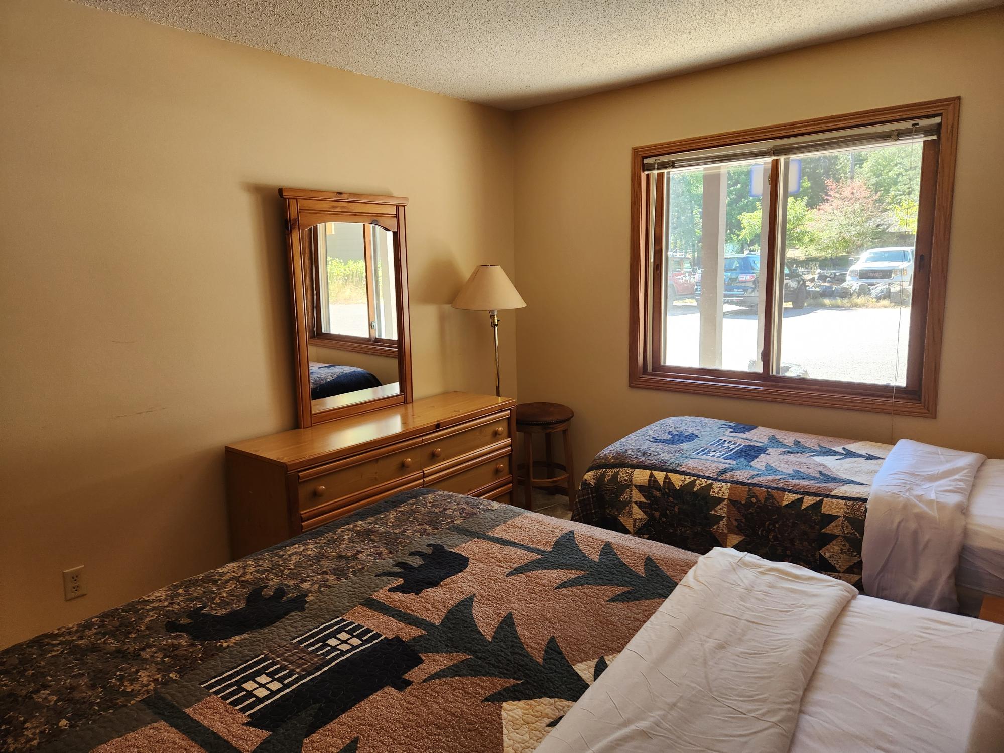 8250 Northern Road, Unit 103 Minocqua, WI 54548 - Photo 10 of 22 Gallery Image 10