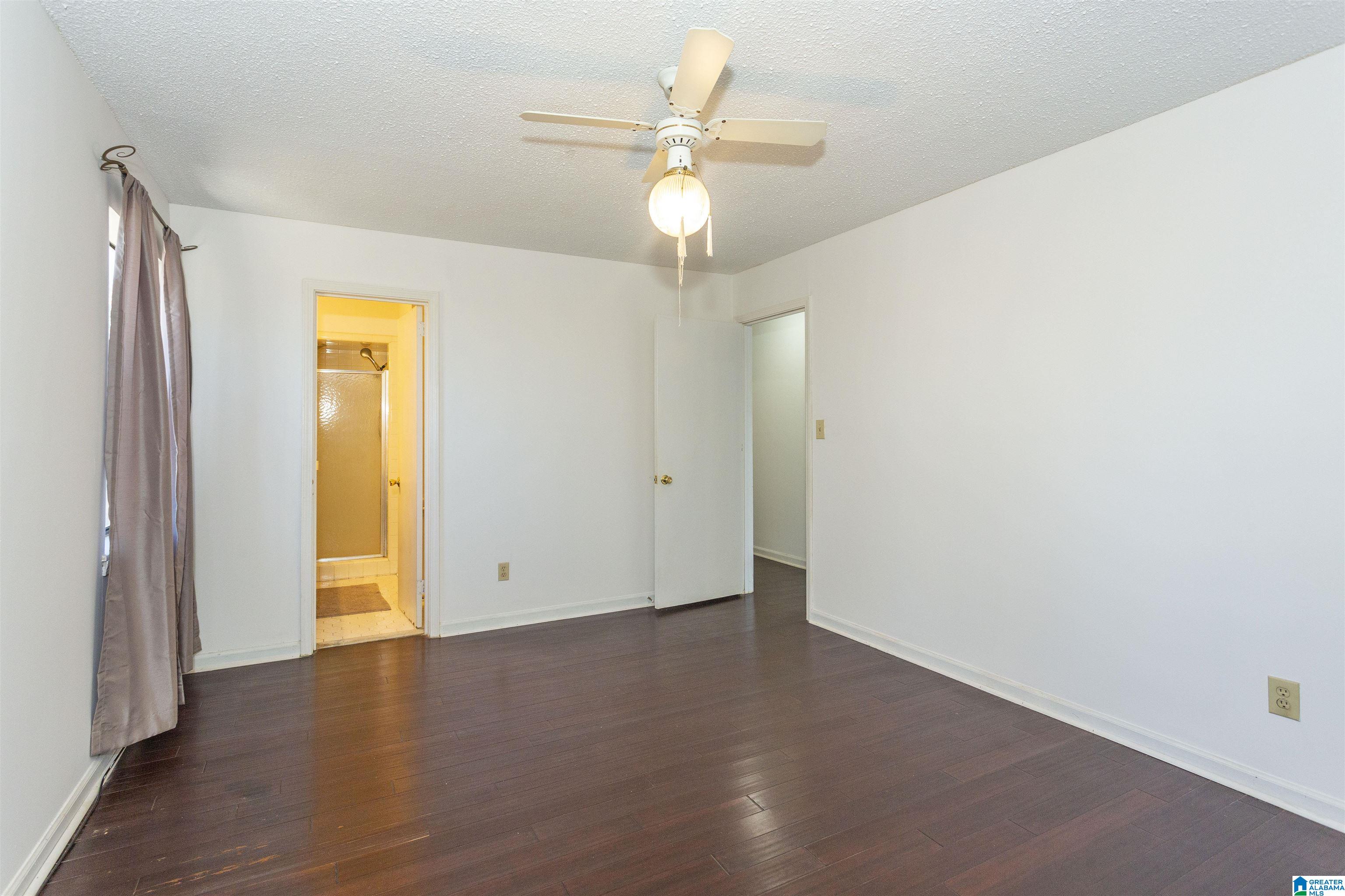 36 Bart Circle Alabaster, AL 35007 - Photo 19 of 42