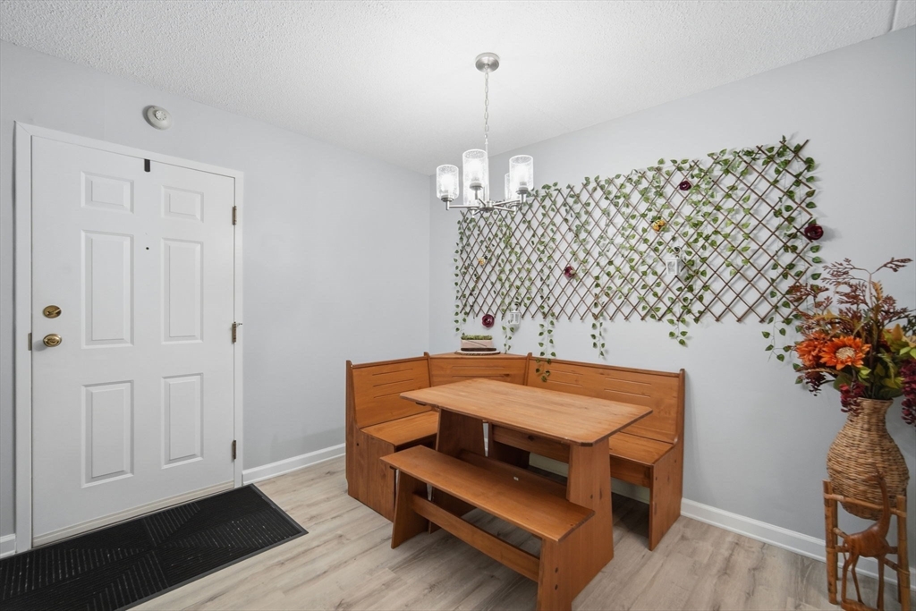 32 Maple Crest Circle, Unit G Holyoke, MA 01040 - Photo 11 of 34 a outdoor space with furniture