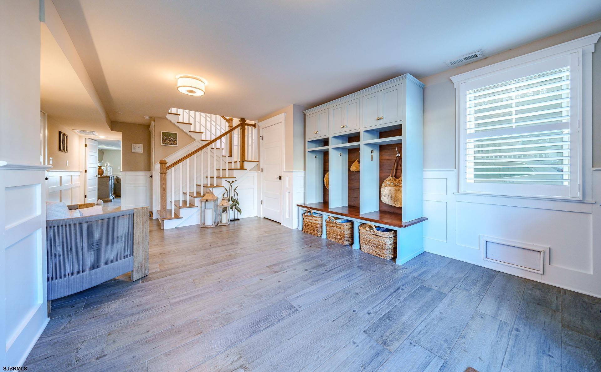 25 Morningside Road Ocean City, NJ 08226 - Photo 8 of 67 Gallery Image 8