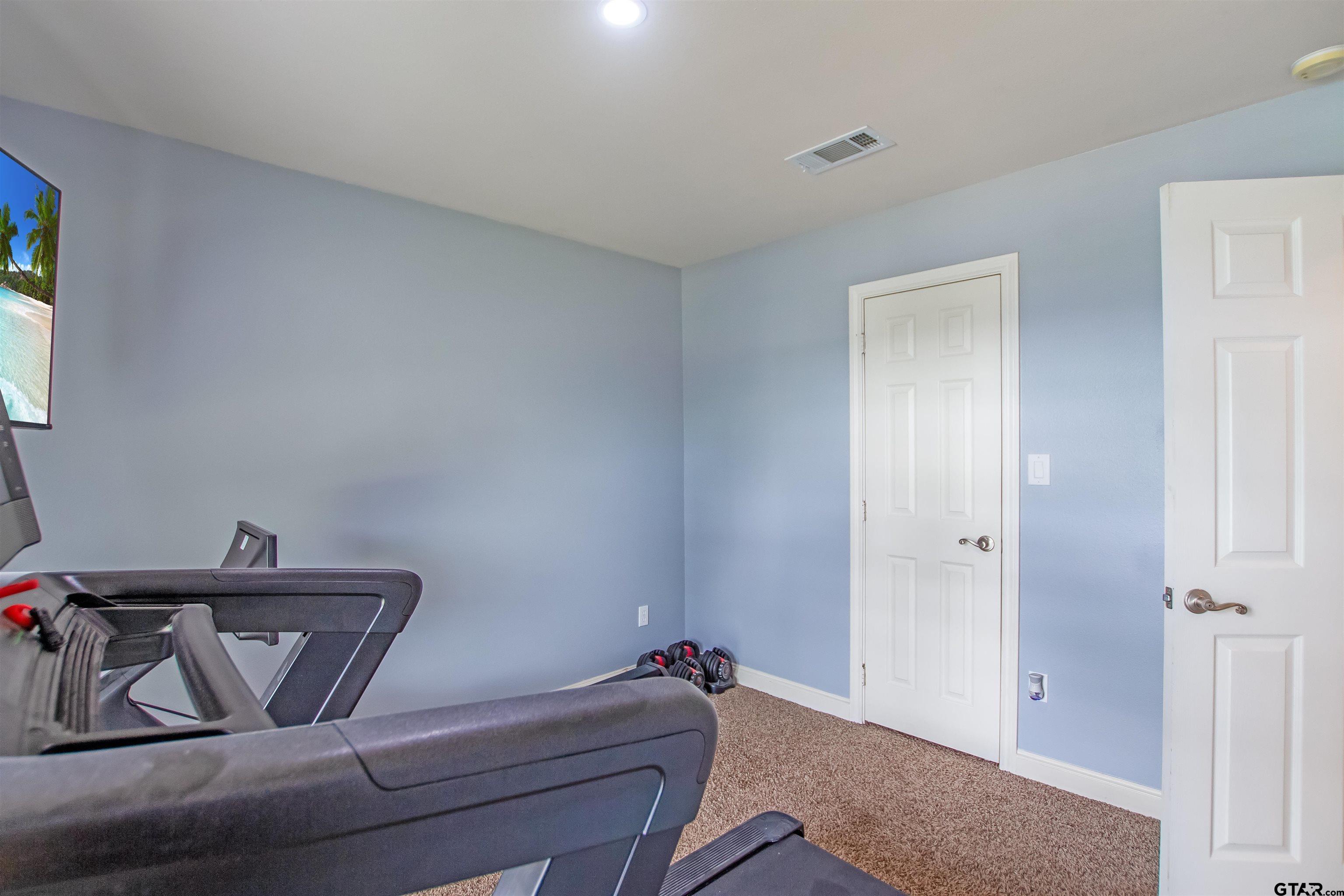 19018 Gaines Way Flint, TX 75762 - Photo 11 of 26