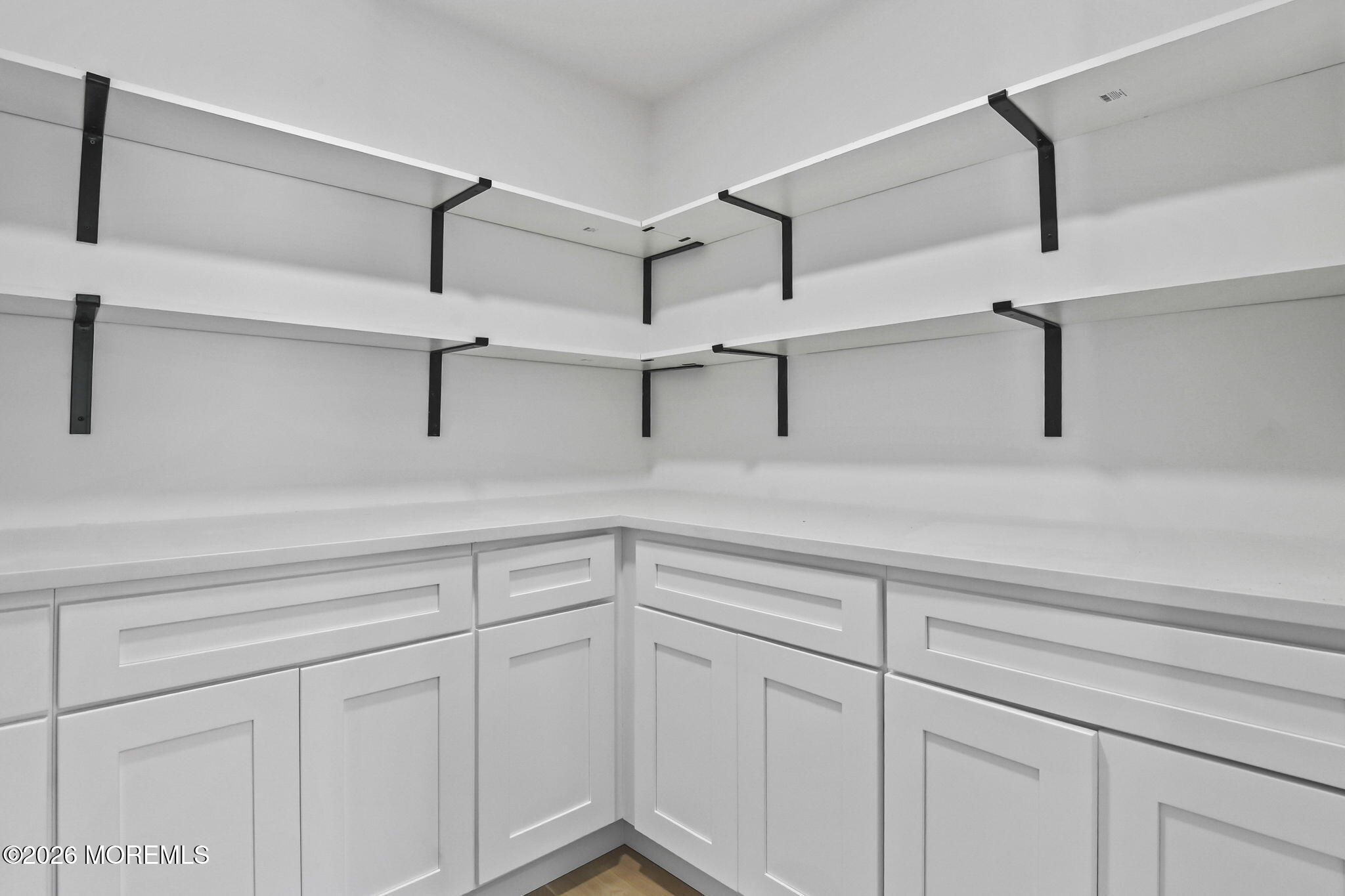 709 Howe Street Point Pleasant, NJ 08742 - Photo 28 of 81 PANTRY