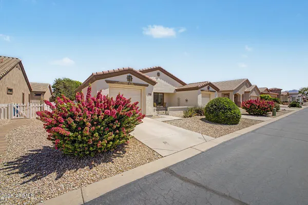 $365,000 | 2101 South Meridian Road, Unit 274, Apache Junction, AZ 85120