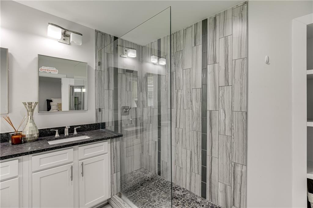 1858 Longdale Drive Decatur, GA 30032 - Photo 30 of 39