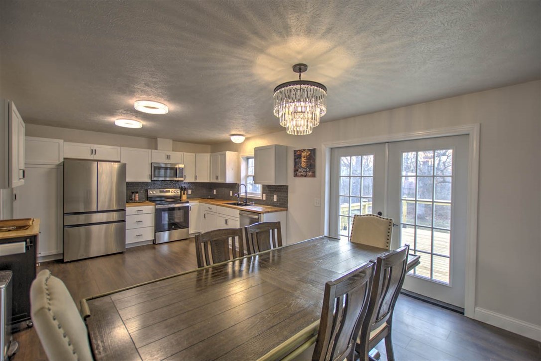 7795 Buttercup Road Weldon, IL 61882 - Photo 13 of 43